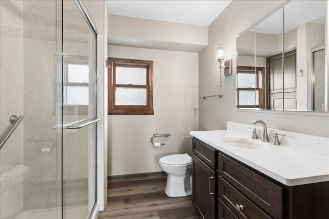 10808 N Woodstock Street, Huntley, IL 60142