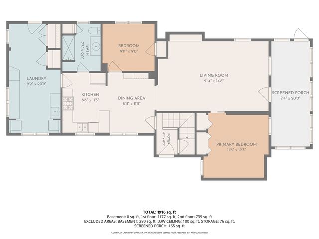 10808 N Woodstock Street, Huntley, IL 60142