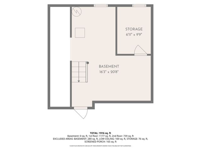 10808 N Woodstock Street, Huntley, IL 60142