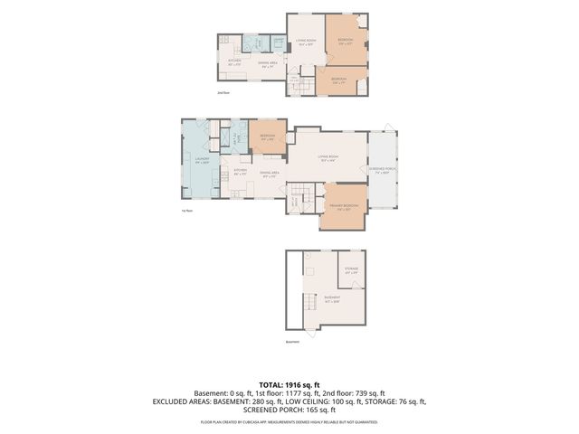 10808 N Woodstock Street, Huntley, IL 60142