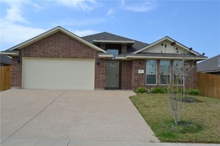 807 Dove Chase Lane, College Station, TX 77845