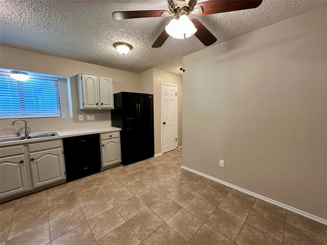 13402 Nevermore Drive, Cypress, TX 77429