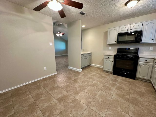 13402 Nevermore Drive, Cypress, TX 77429