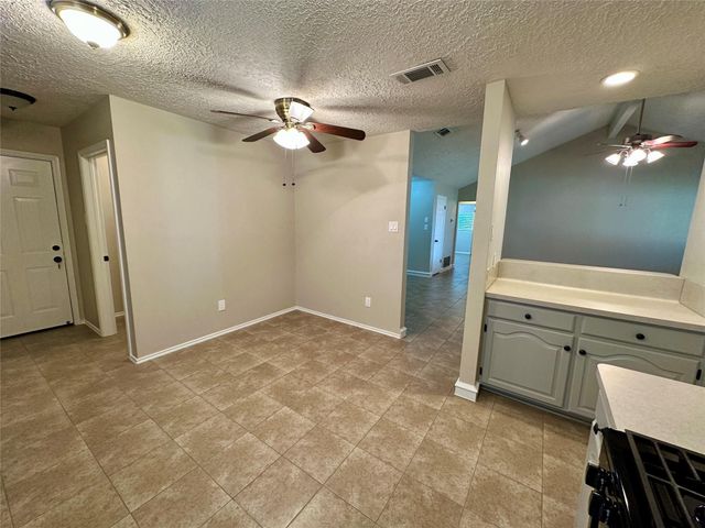 13402 Nevermore Drive, Cypress, TX 77429