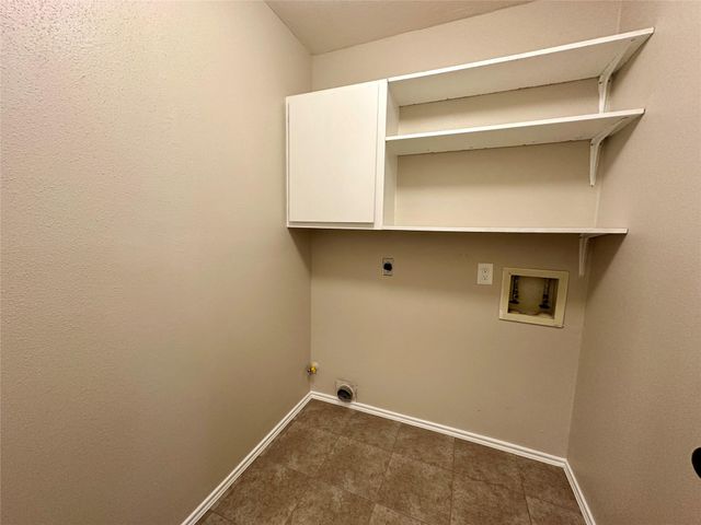 13402 Nevermore Drive, Cypress, TX 77429