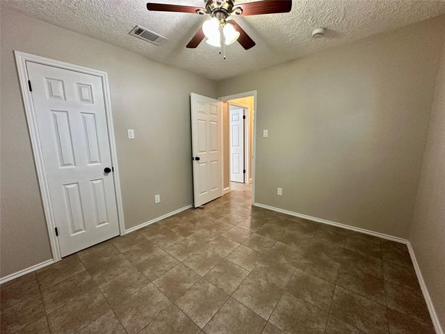 13402 Nevermore Drive, Cypress, TX 77429