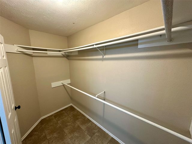 13402 Nevermore Drive, Cypress, TX 77429