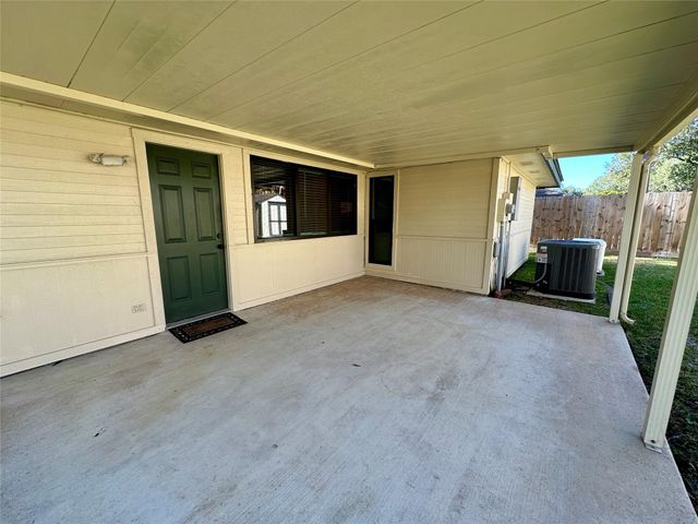 13402 Nevermore Drive, Cypress, TX 77429