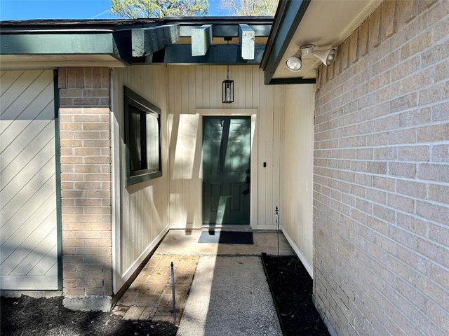 13402 Nevermore Drive, Cypress, TX 77429