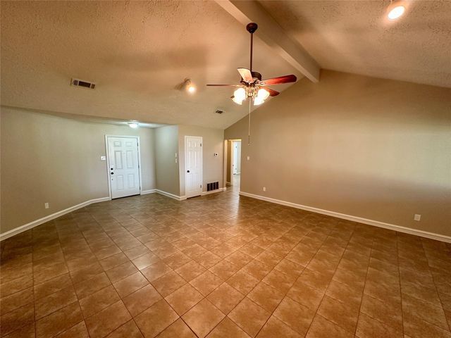 13402 Nevermore Drive, Cypress, TX 77429