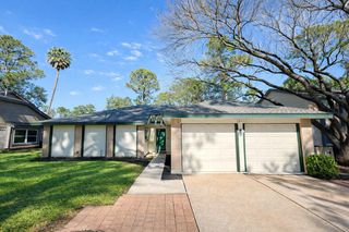 13402 Nevermore Drive, Cypress, TX 77429