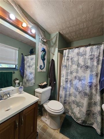 4092 Yeager Road, Douglasville, GA 30135