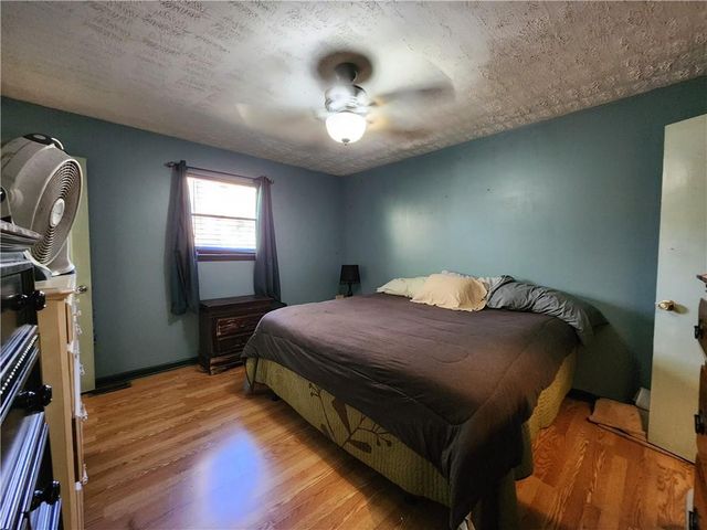 4092 Yeager Road, Douglasville, GA 30135