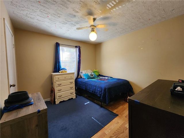 4092 Yeager Road, Douglasville, GA 30135