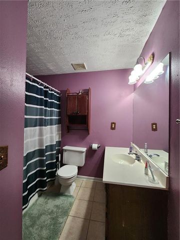 4092 Yeager Road, Douglasville, GA 30135