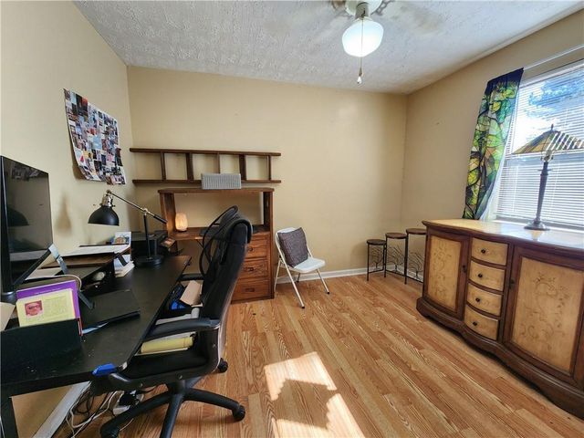 4092 Yeager Road, Douglasville, GA 30135