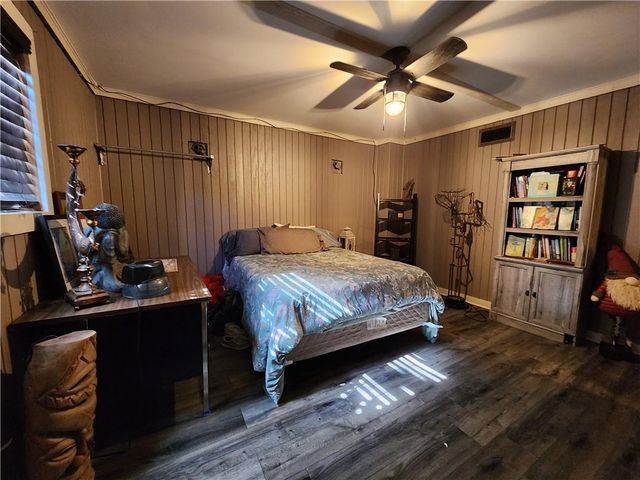 4092 Yeager Road, Douglasville, GA 30135