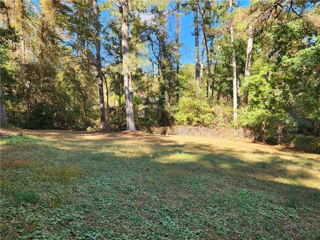 4092 Yeager Road, Douglasville, GA 30135