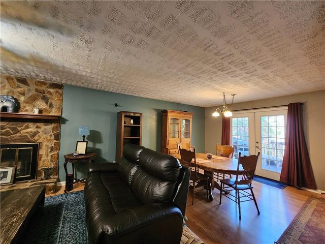 4092 Yeager Road, Douglasville, GA 30135