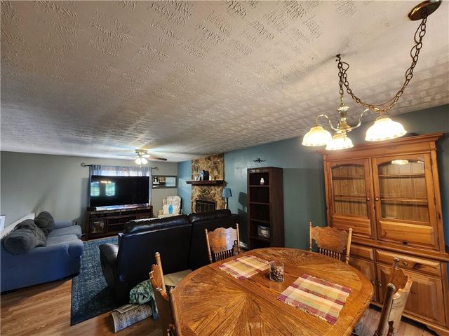 4092 Yeager Road, Douglasville, GA 30135