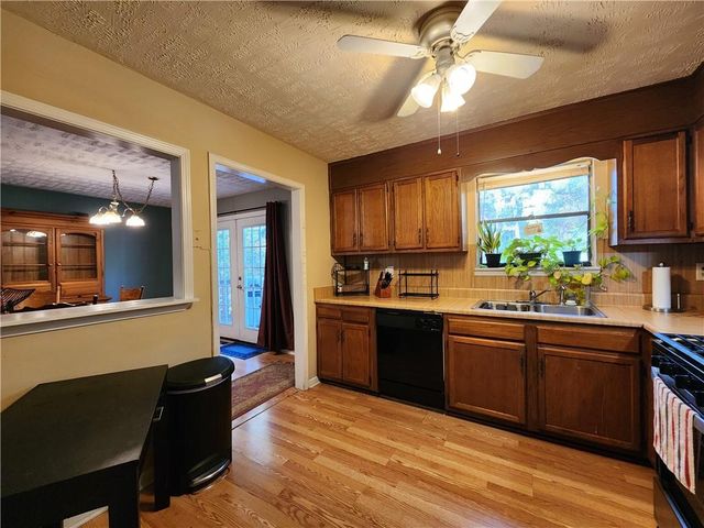 4092 Yeager Road, Douglasville, GA 30135