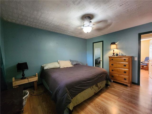 4092 Yeager Road, Douglasville, GA 30135