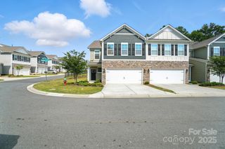 3878 Fairlady Lane, Indian Land, SC 29707