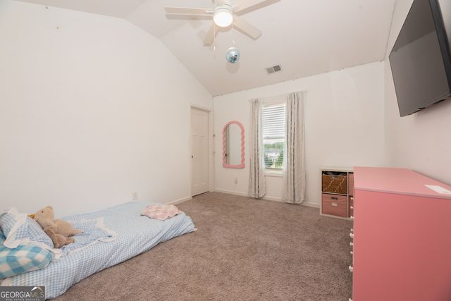 116 Sandalwood Drive, Carrollton, GA 30117