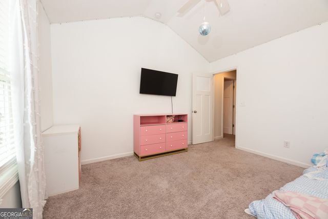 116 Sandalwood Drive, Carrollton, GA 30117