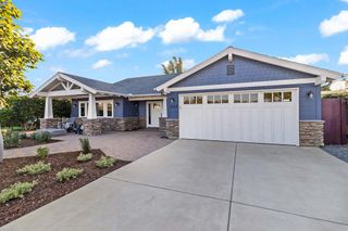 5183 El Arbol Drive, Carlsbad, CA 92008