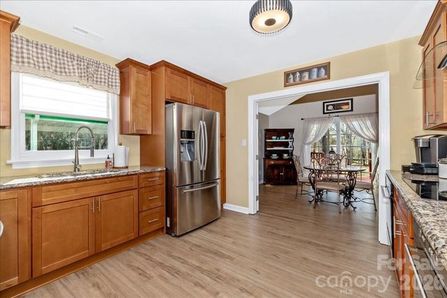 6415 Saddlewood Drive, Waxhaw, NC 28173