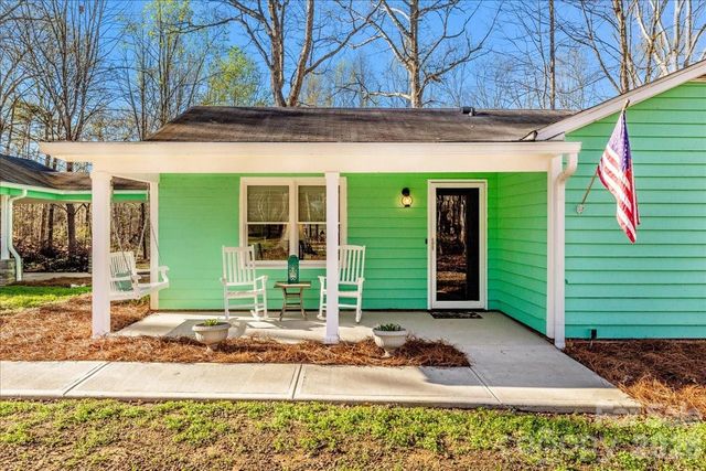 6415 Saddlewood Drive, Waxhaw, NC 28173