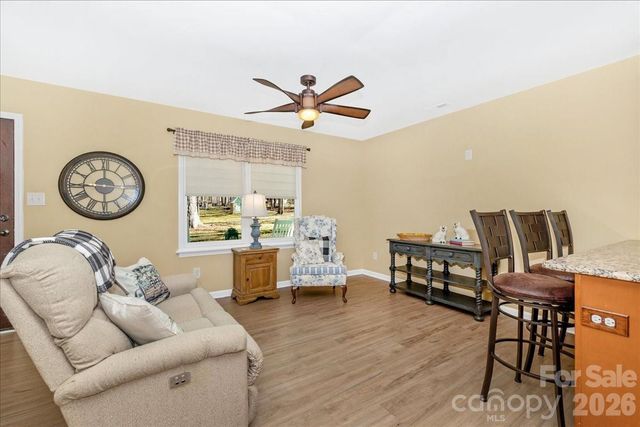 6415 Saddlewood Drive, Waxhaw, NC 28173