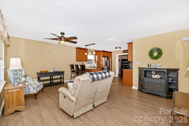 6415 Saddlewood Drive, Waxhaw, NC 28173