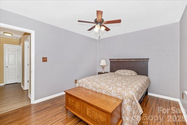 6415 Saddlewood Drive, Waxhaw, NC 28173