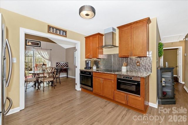 6415 Saddlewood Drive, Waxhaw, NC 28173