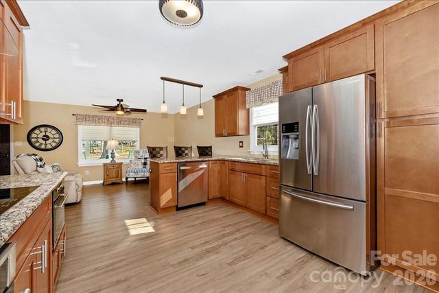 6415 Saddlewood Drive, Waxhaw, NC 28173