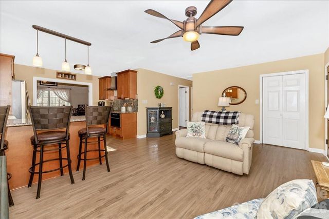 6415 Saddlewood Drive, Waxhaw, NC 28173