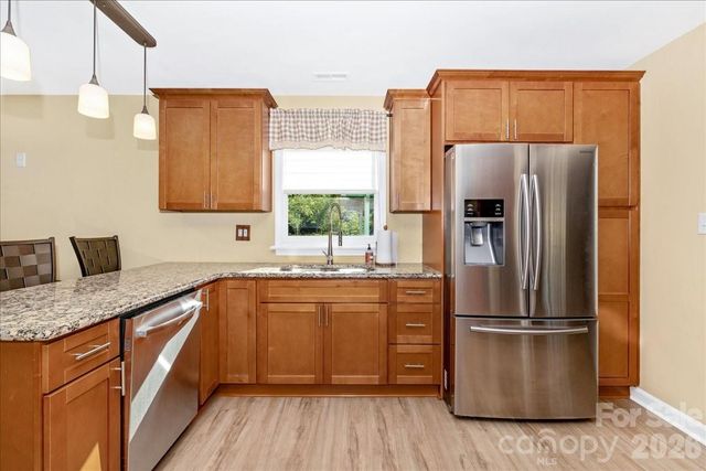 6415 Saddlewood Drive, Waxhaw, NC 28173