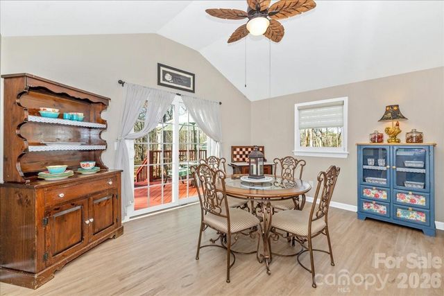 6415 Saddlewood Drive, Waxhaw, NC 28173