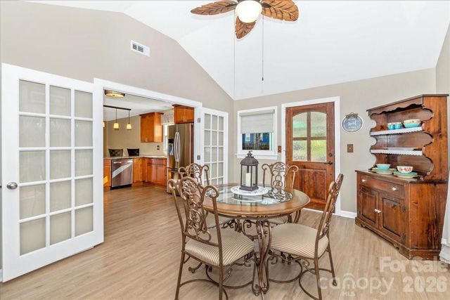 6415 Saddlewood Drive, Waxhaw, NC 28173