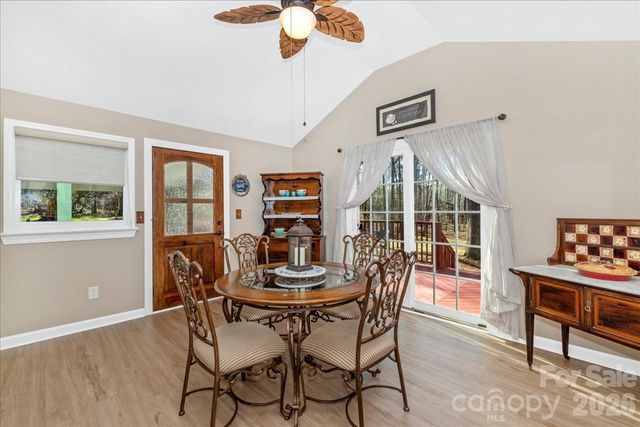 6415 Saddlewood Drive, Waxhaw, NC 28173