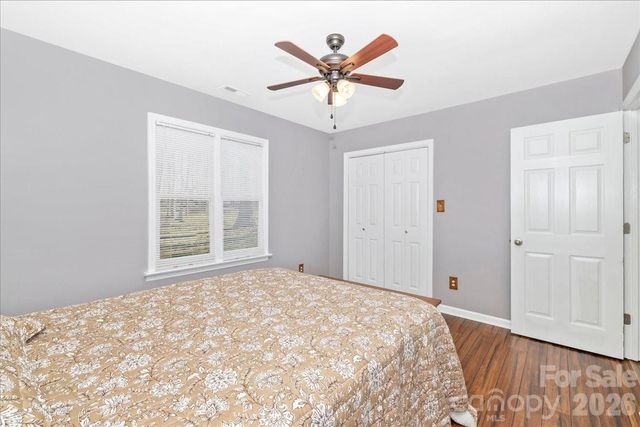 6415 Saddlewood Drive, Waxhaw, NC 28173