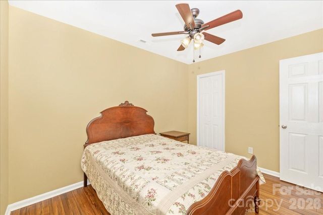 6415 Saddlewood Drive, Waxhaw, NC 28173