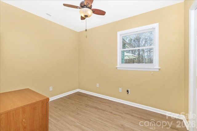 6415 Saddlewood Drive, Waxhaw, NC 28173