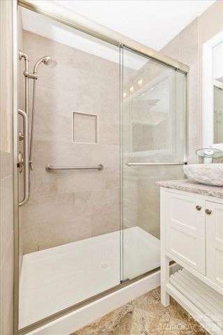 6415 Saddlewood Drive, Waxhaw, NC 28173