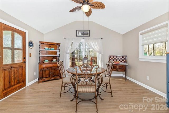 6415 Saddlewood Drive, Waxhaw, NC 28173