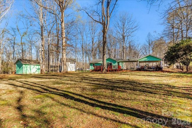 6415 Saddlewood Drive, Waxhaw, NC 28173