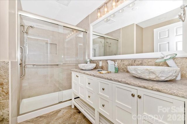 6415 Saddlewood Drive, Waxhaw, NC 28173