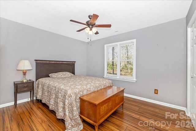 6415 Saddlewood Drive, Waxhaw, NC 28173